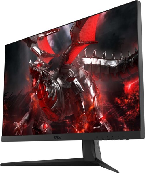 MSI 24.5